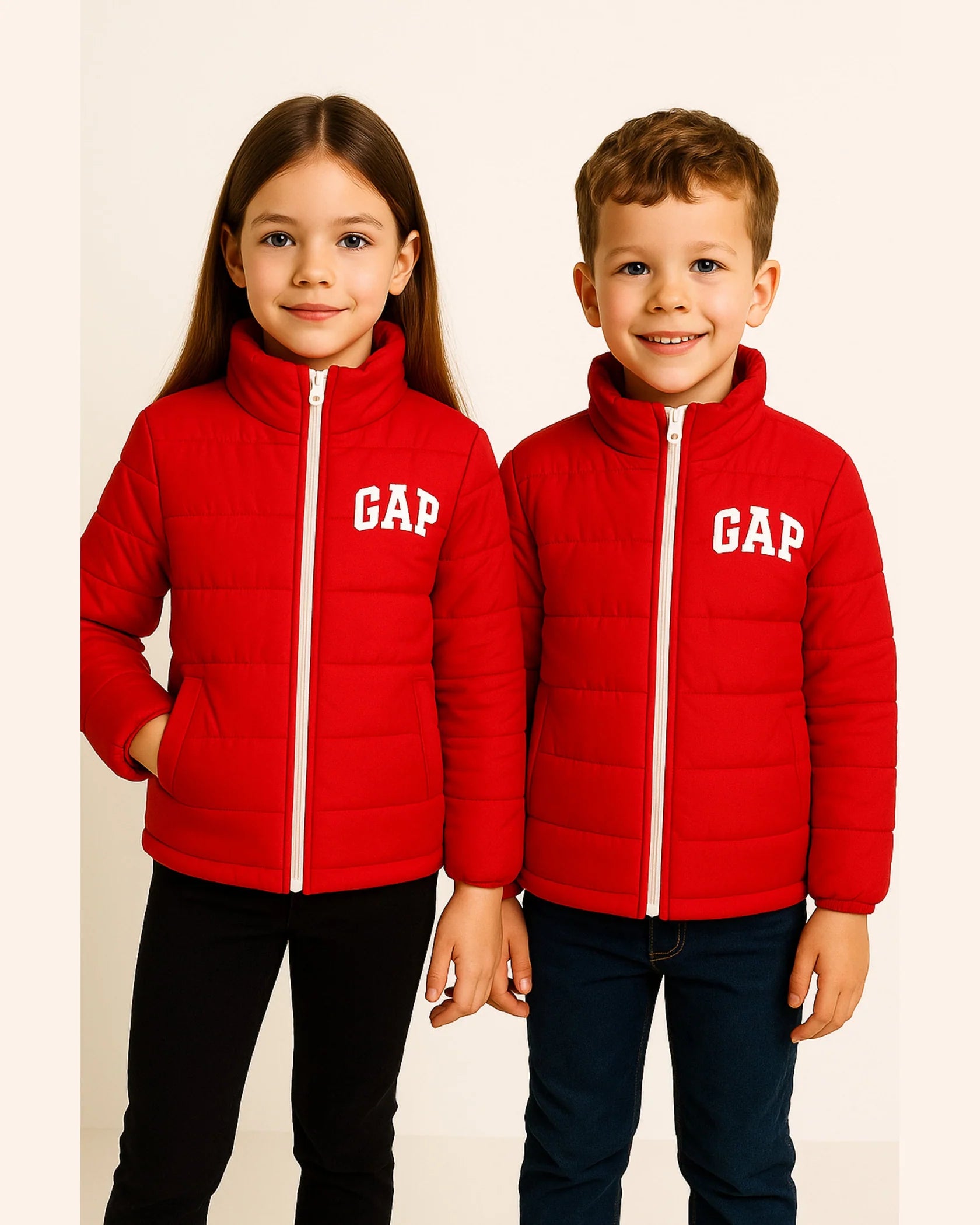 Gap