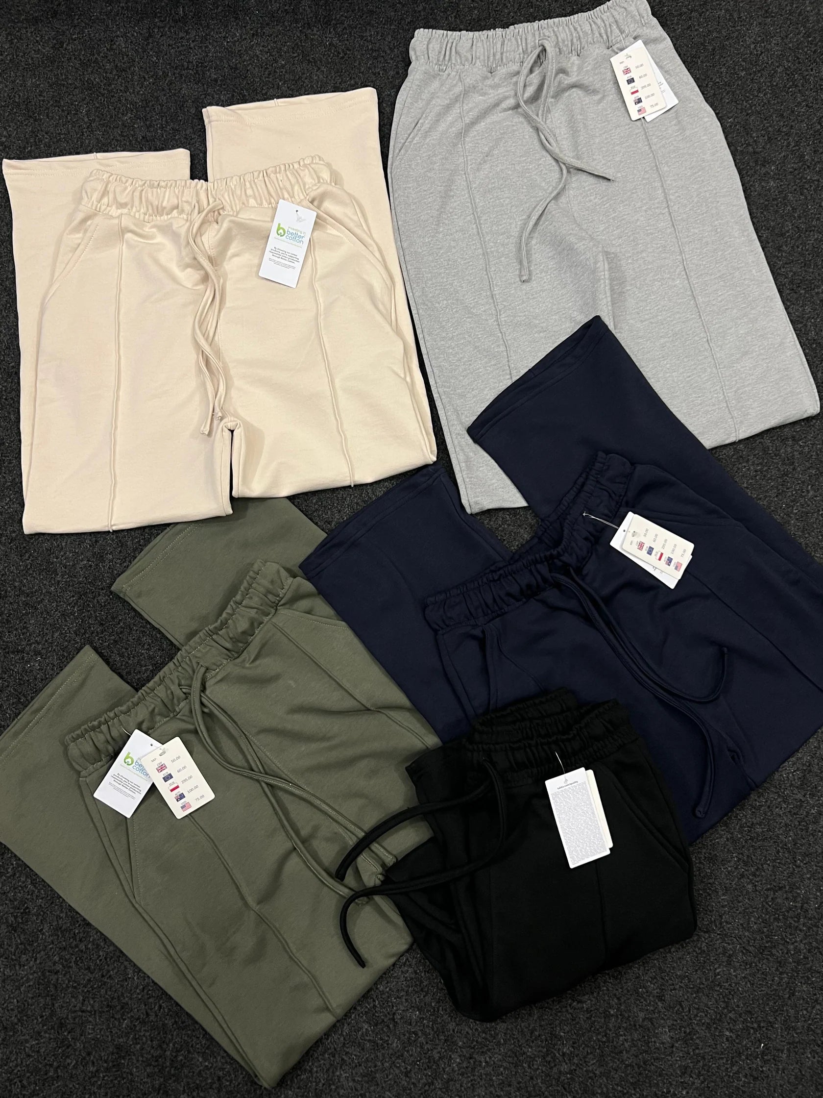 Jack & Jones
