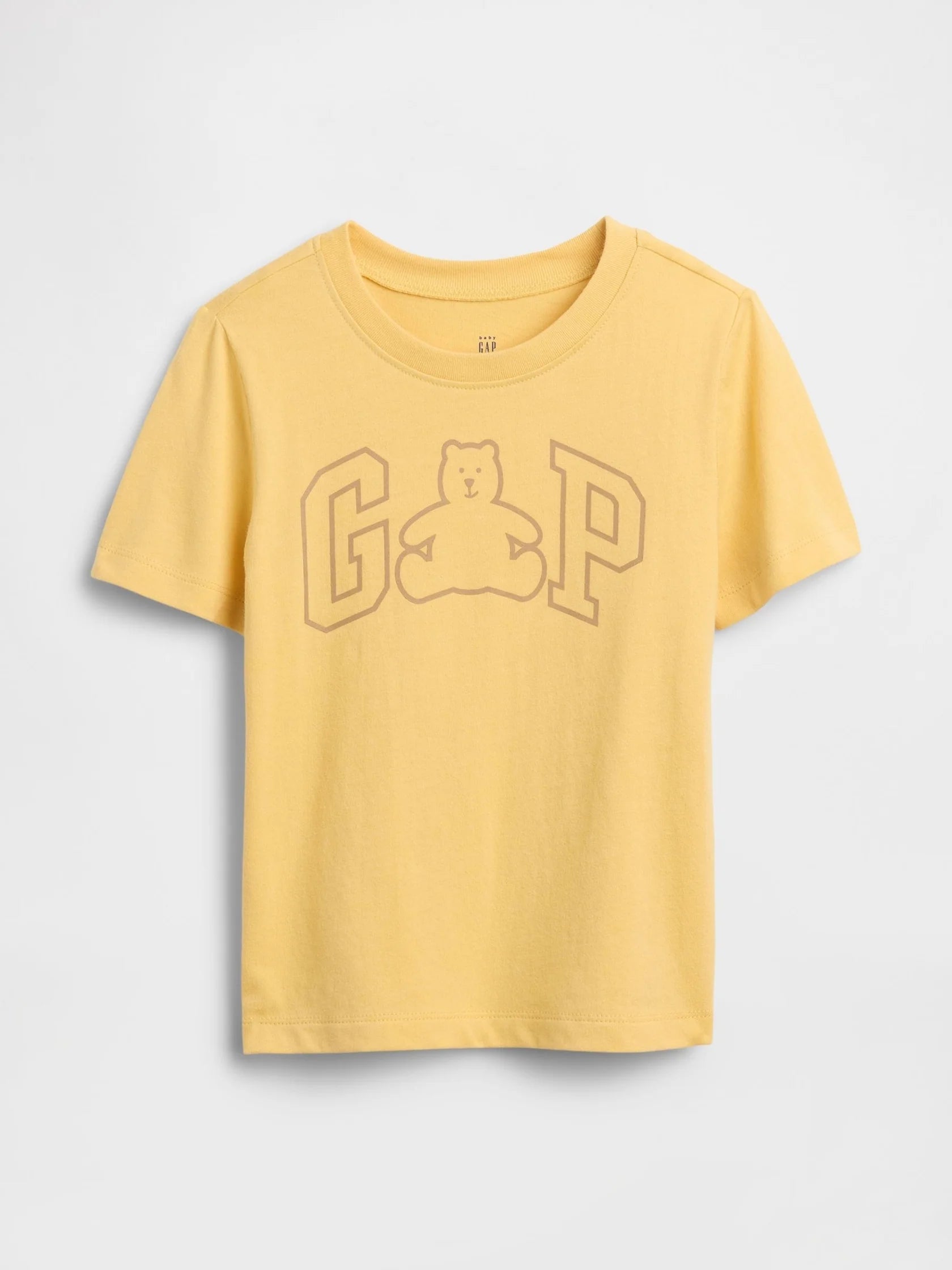 Gap