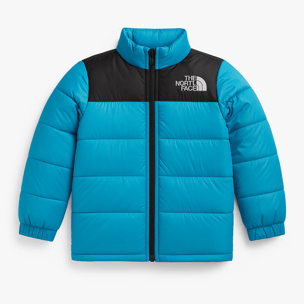 The Northface