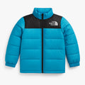 The Northface
