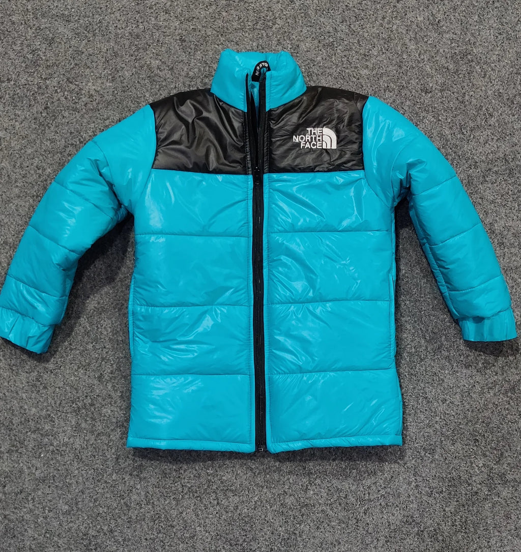 The Northface