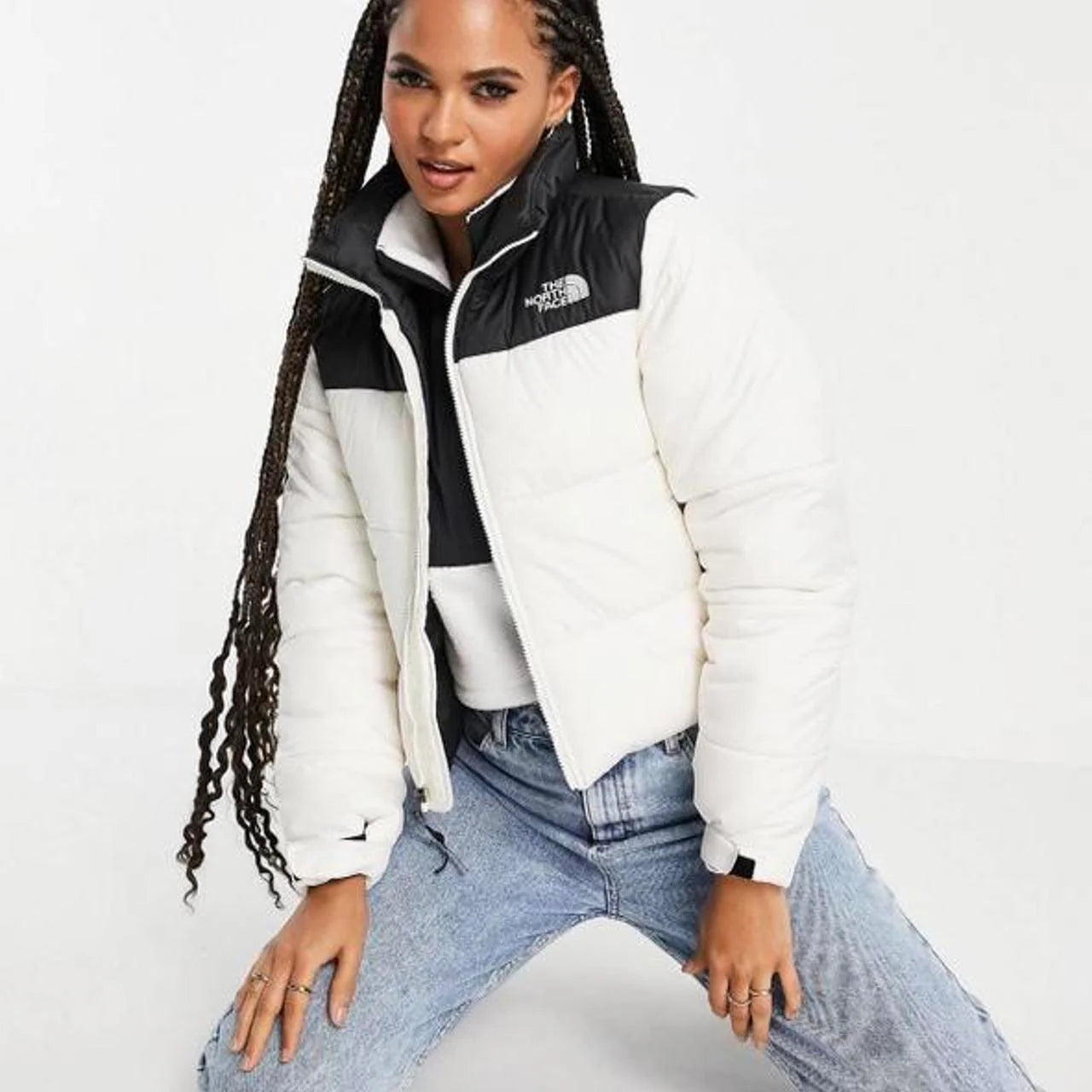 The Northface