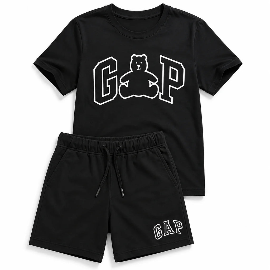 Gap