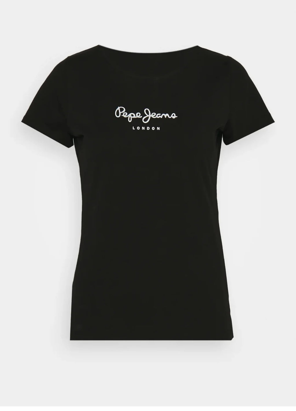 Pepe Jeans