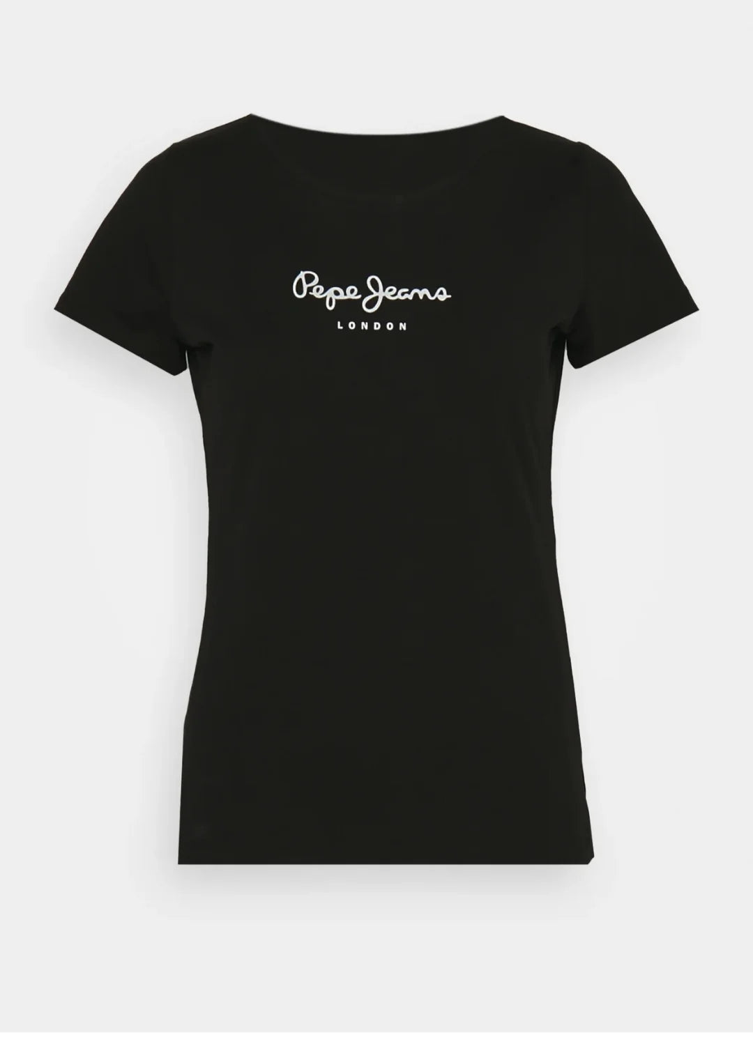 Pepe Jeans