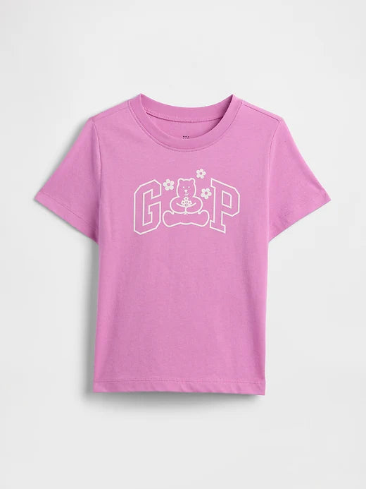 Gap