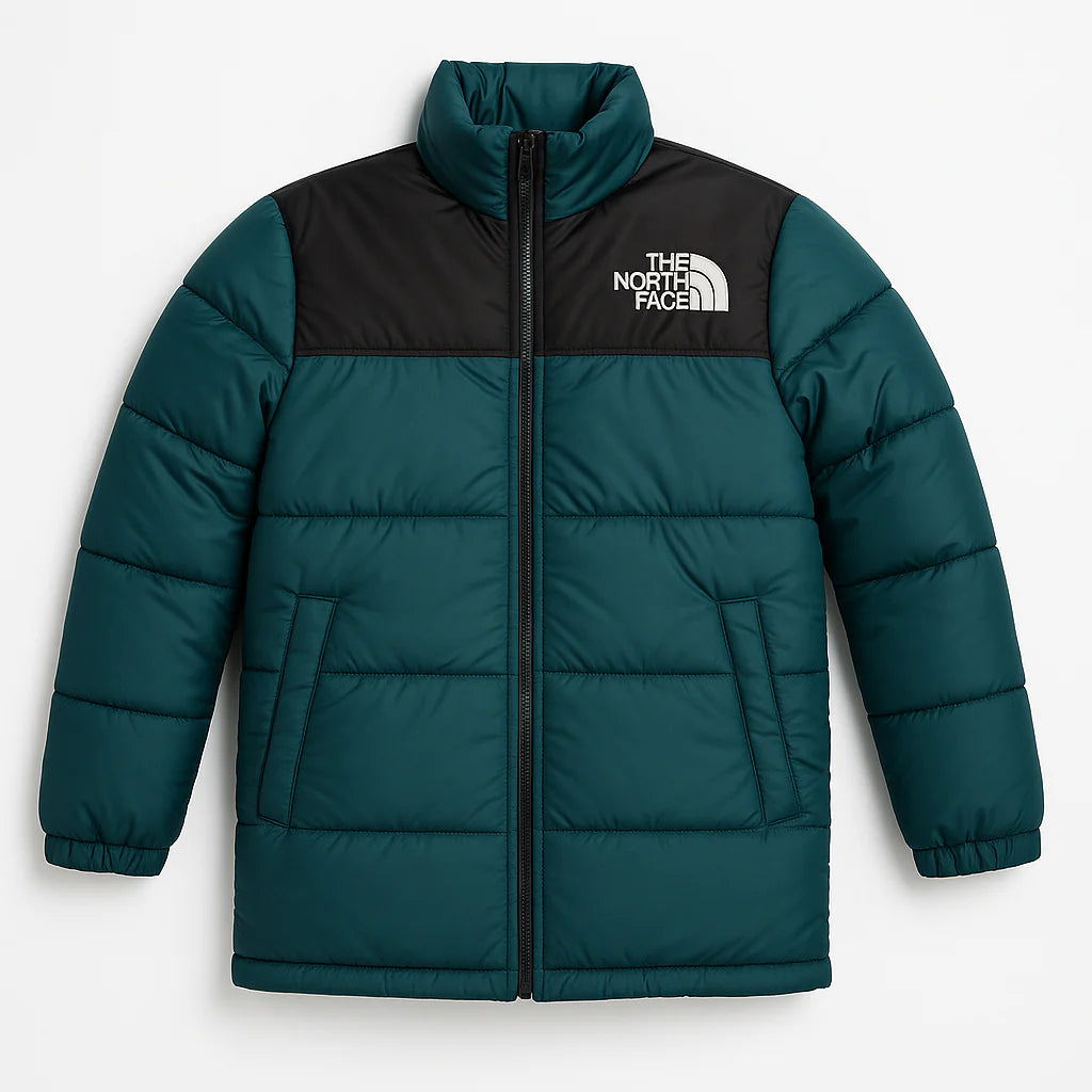 The Northface