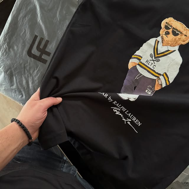 Ralph Lauren