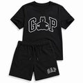 Gap