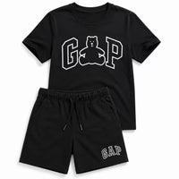 Gap