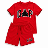 Gap