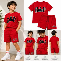Gap