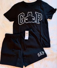 Gap