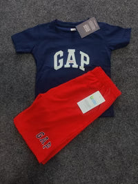Gap