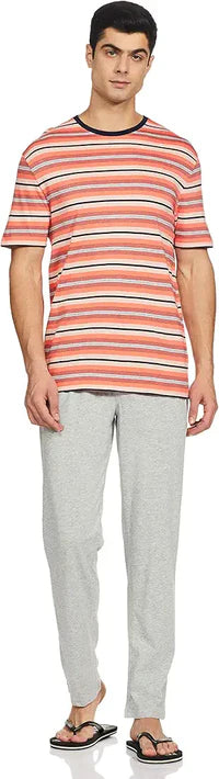 Jack & Jones