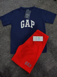 Gap