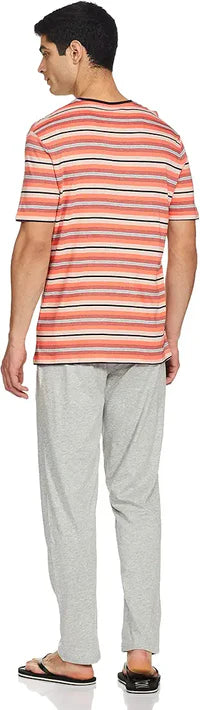 Jack & Jones