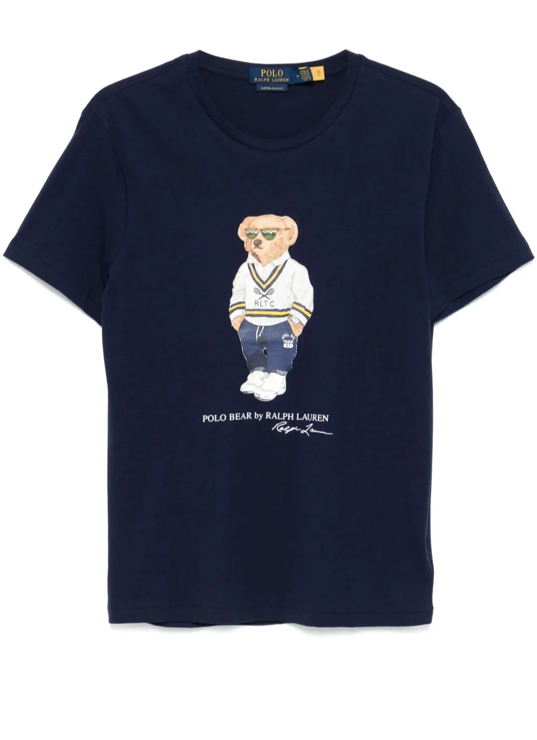 Ralph Lauren