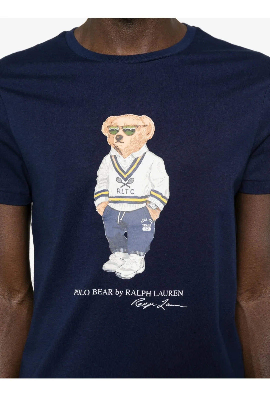 Ralph Lauren
