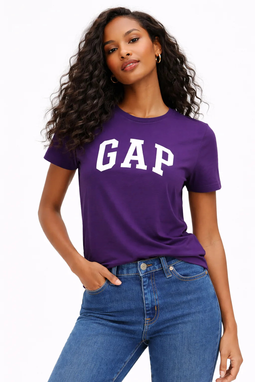 Gap