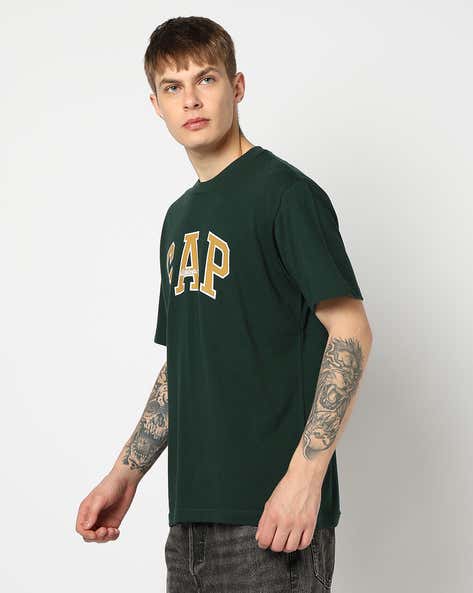 Gap