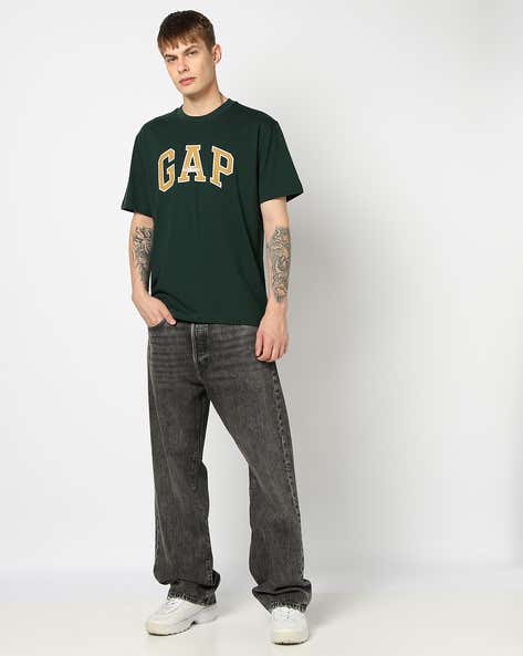 Gap
