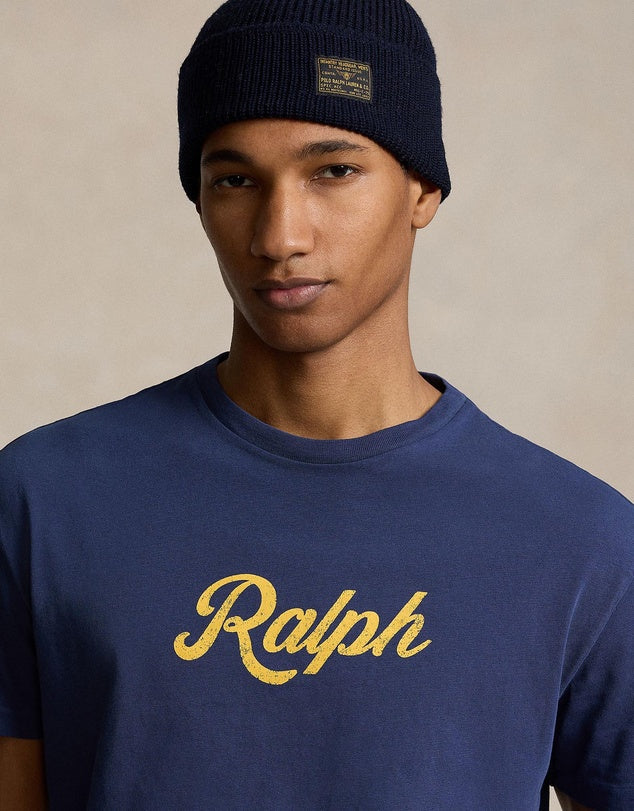 Ralph Lauren