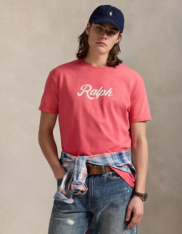 Ralph Lauren