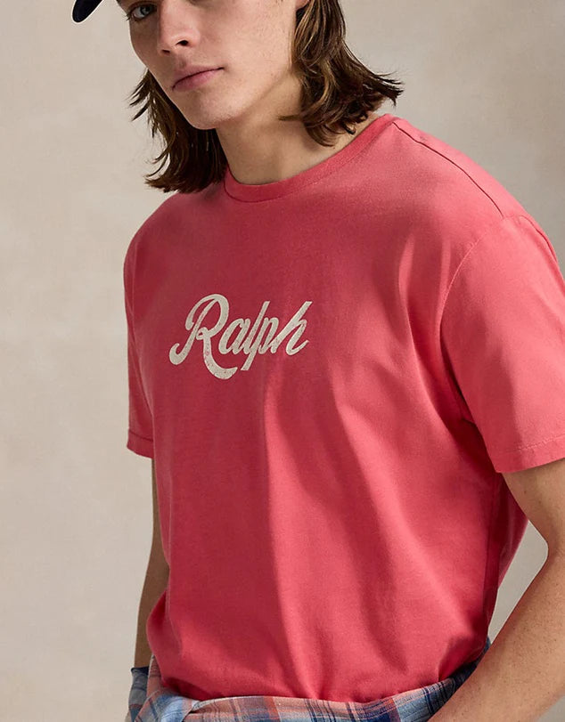 Ralph Lauren