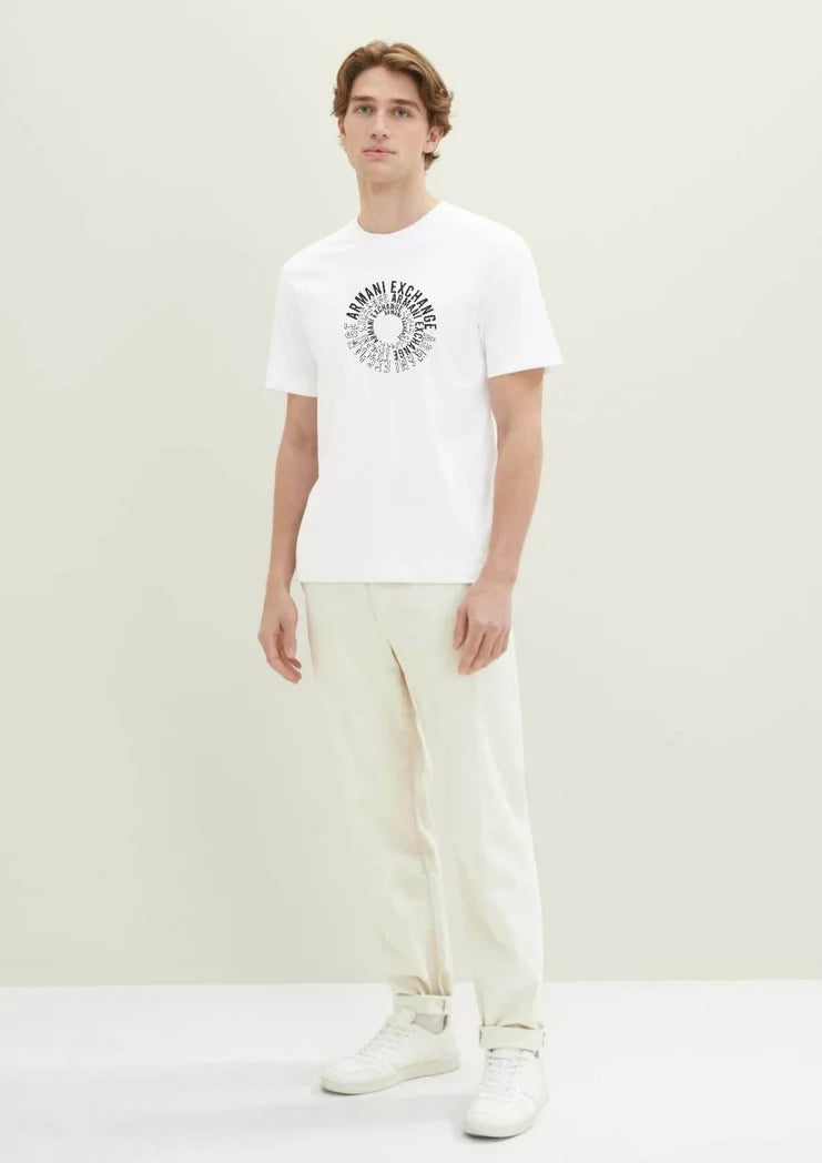 Armani Exchange