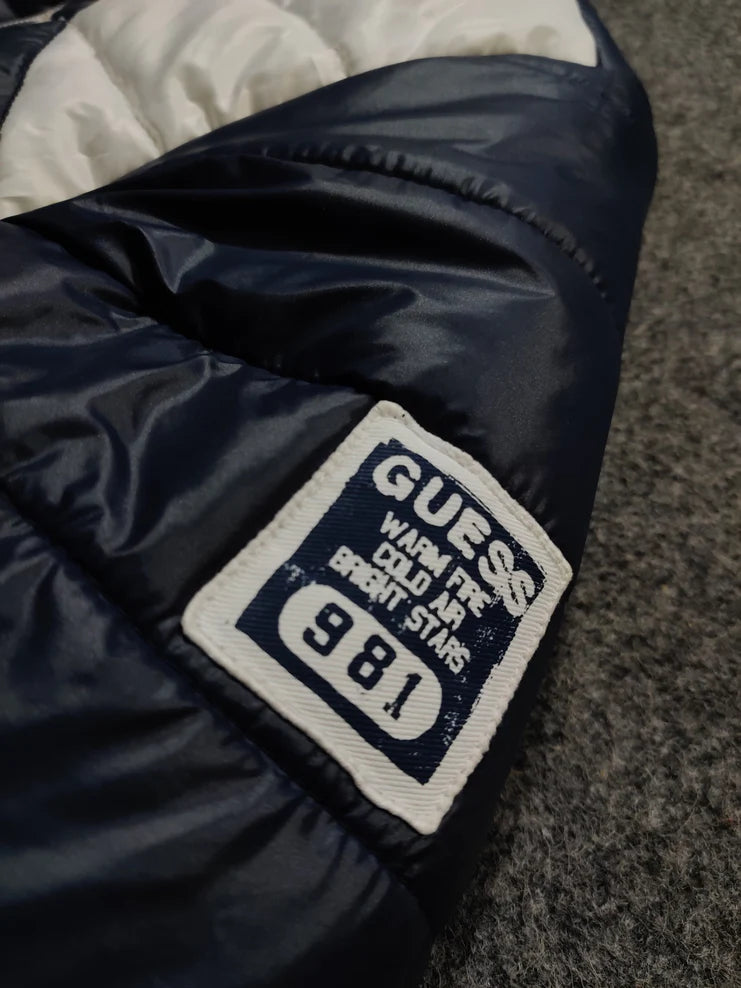 Guess
