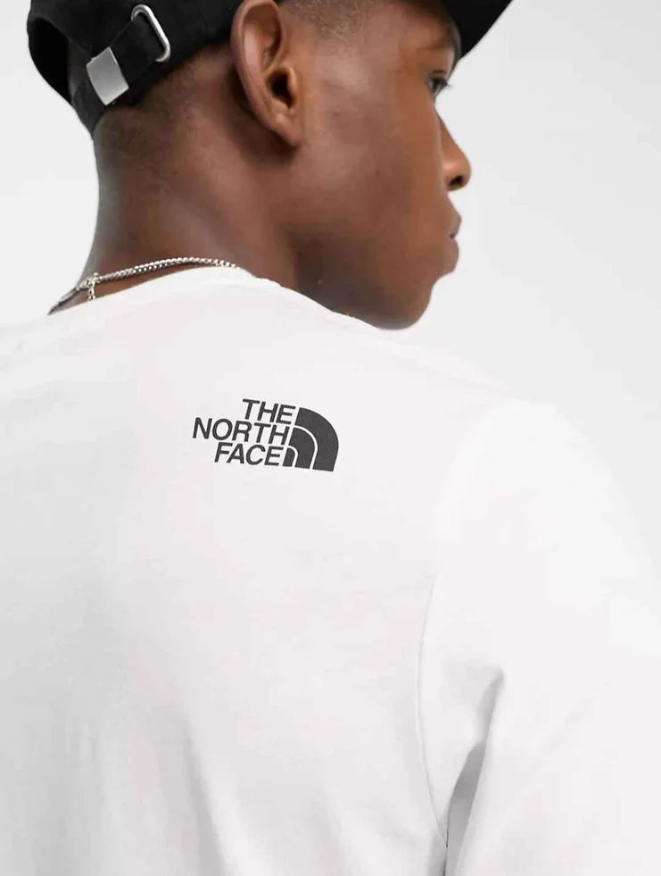 The Northface