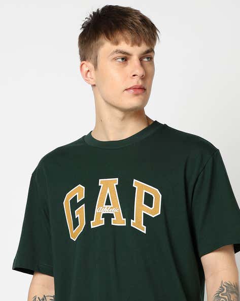 Gap