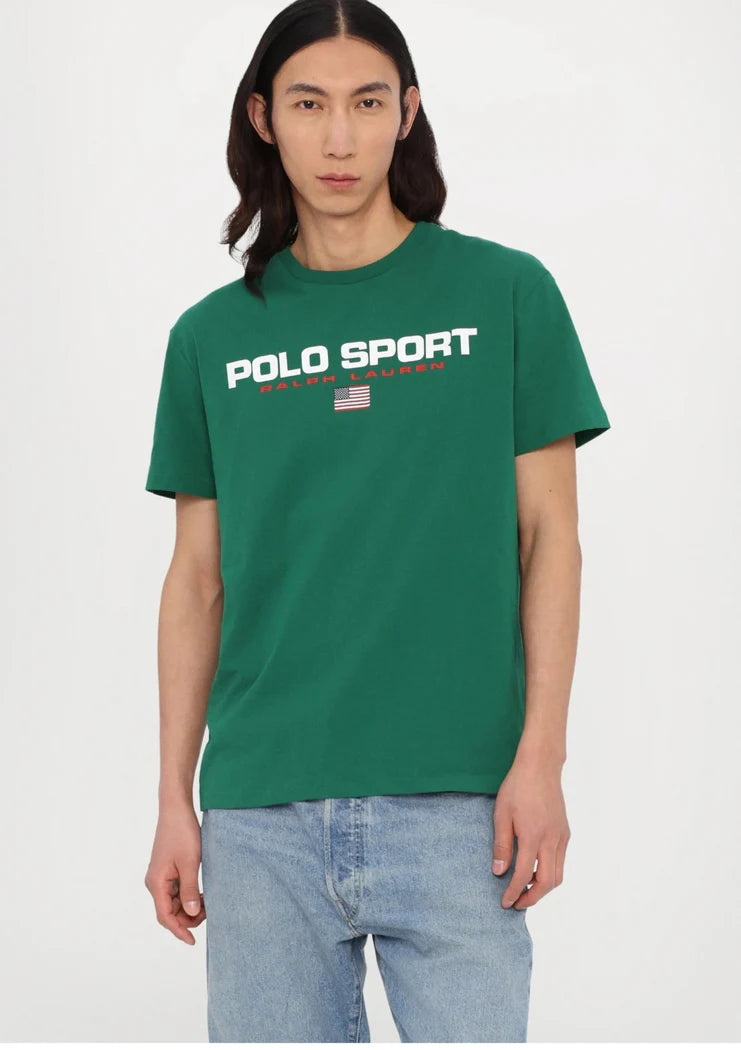 Polo Sports Ralphlauren