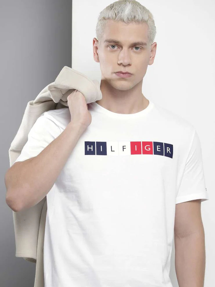 Tommy Hilifiger