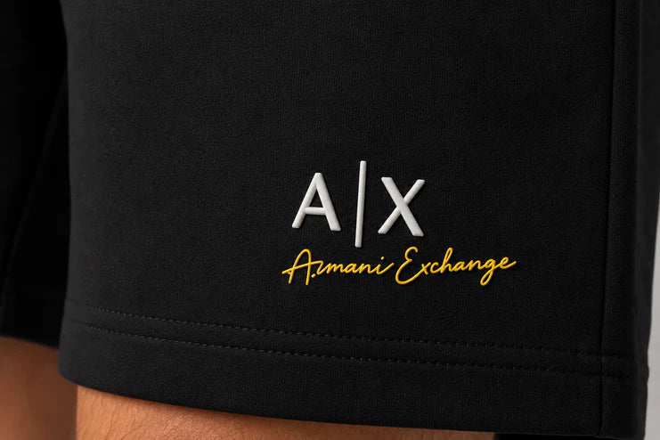 Armani Exchange