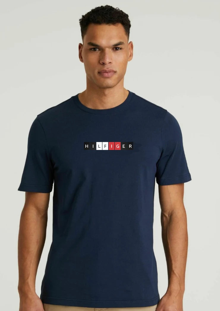 Tommy Hilifiger