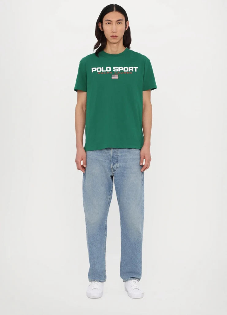 Polo Sports Ralphlauren