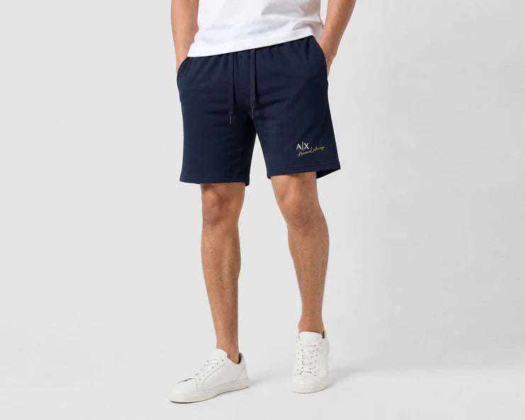 Armani Exchange