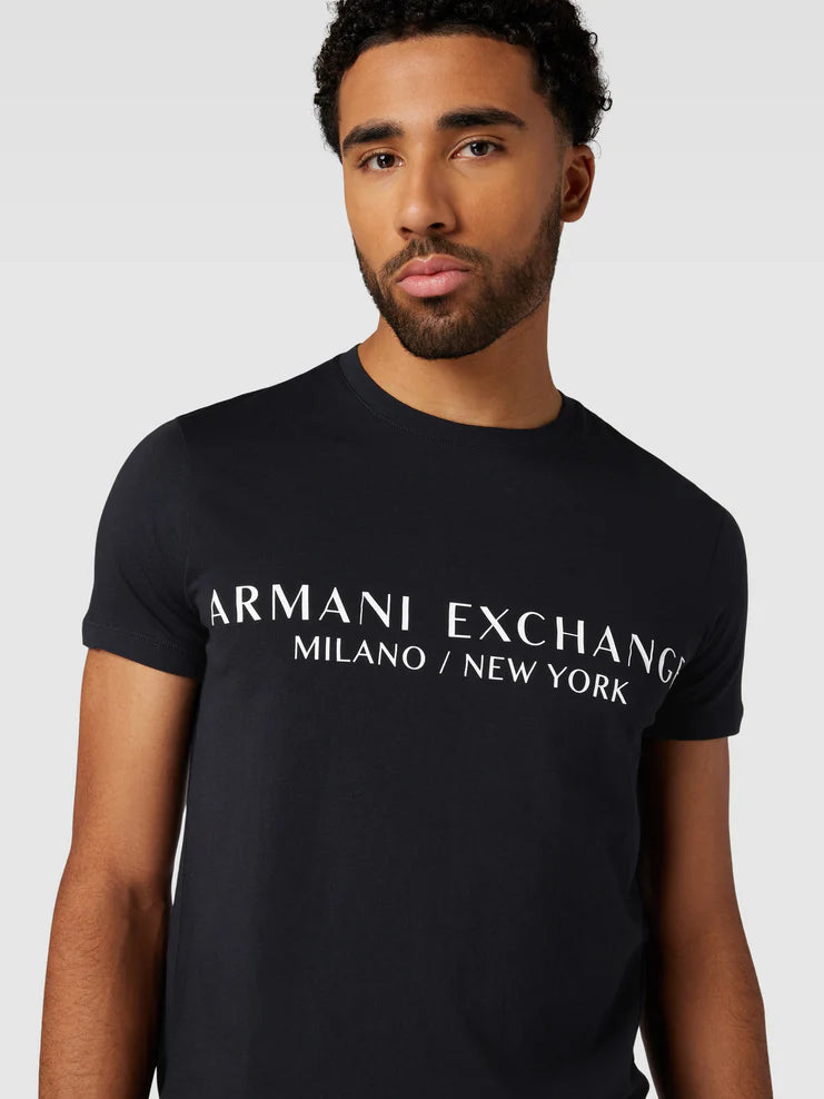 Armani Exchange