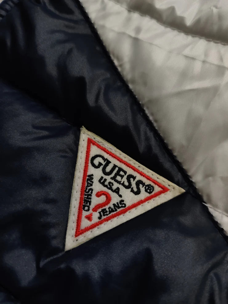 Guess
