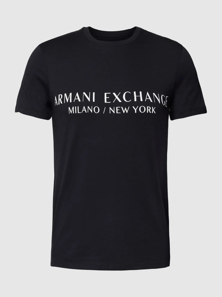 Armani Exchange