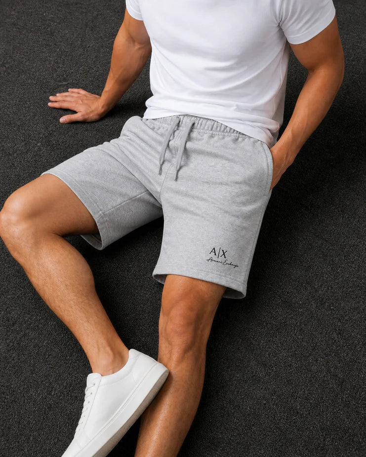 Armani Exchange