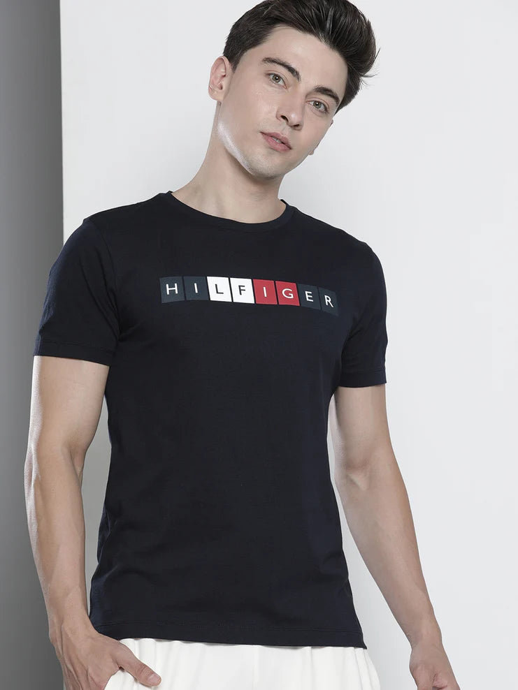 Tommy Hilifiger