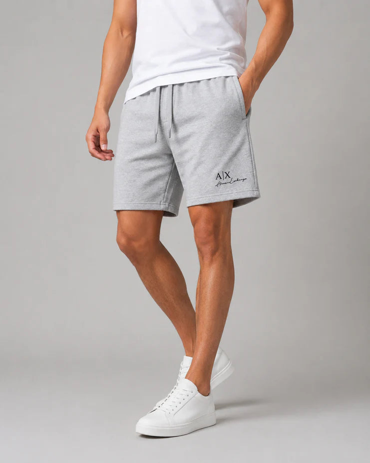 Armani Exchange