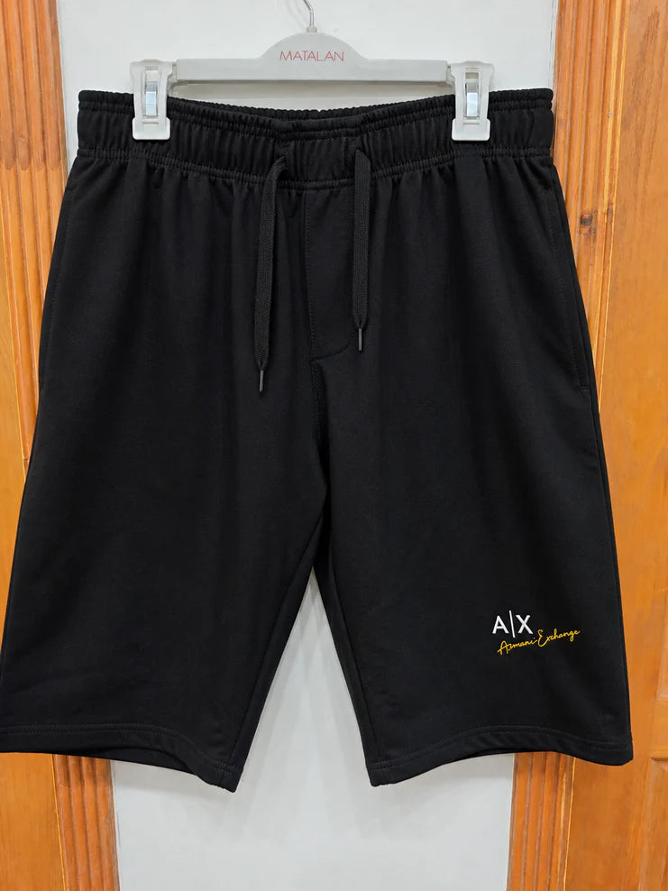 Armani Exchange
