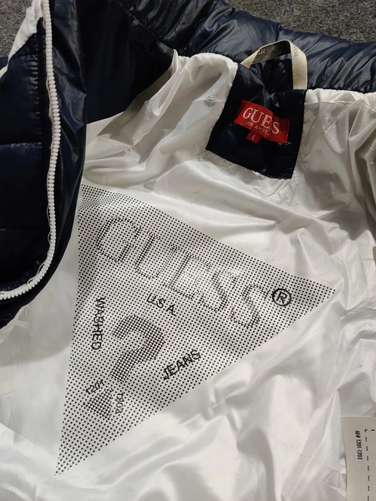 Guess