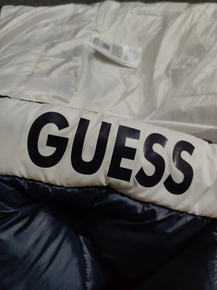 Guess