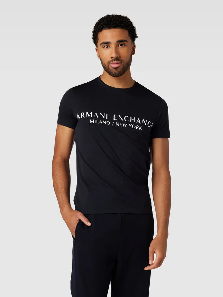 Armani Exchange